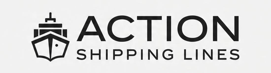 ACTION SHIPPING LIMITED